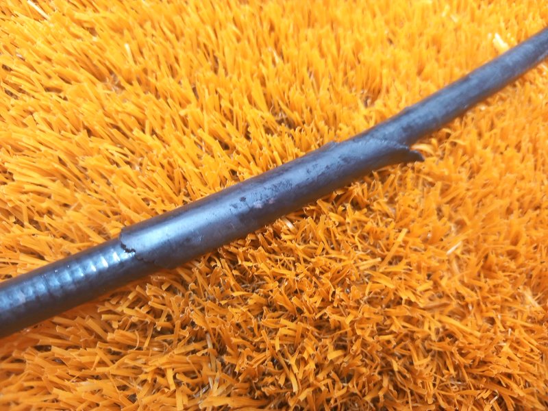 трос ручника, 210 рублей, Красноярск