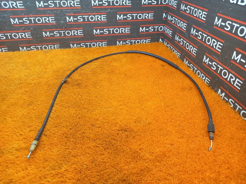 трос ручника, 650 рублей, Красноярск