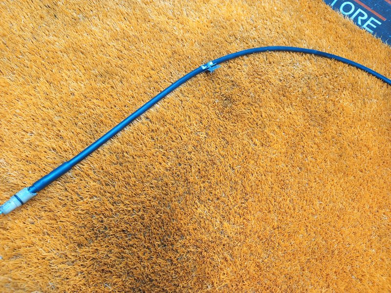 трос ручника, 650 рублей, Красноярск