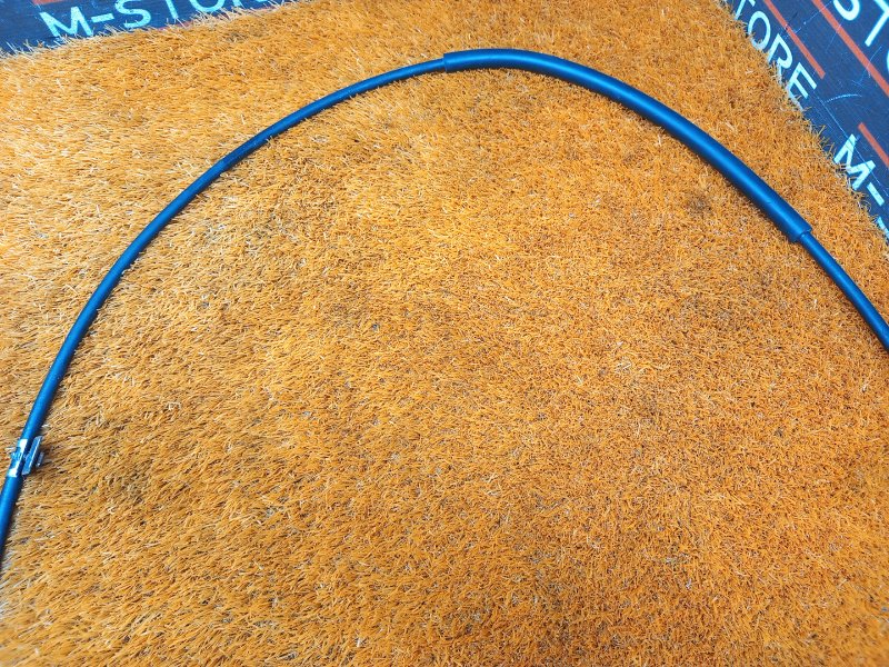 трос ручника, 650 рублей, Красноярск