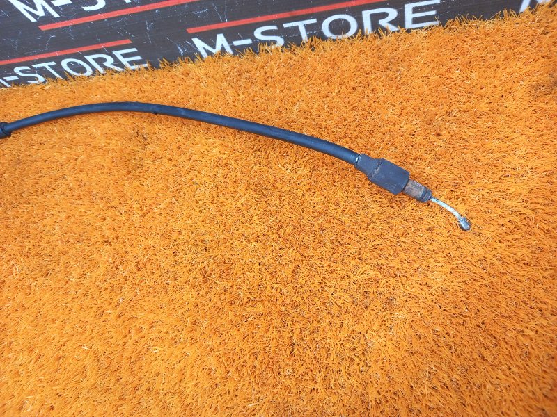 трос ручника, 650 рублей, Красноярск