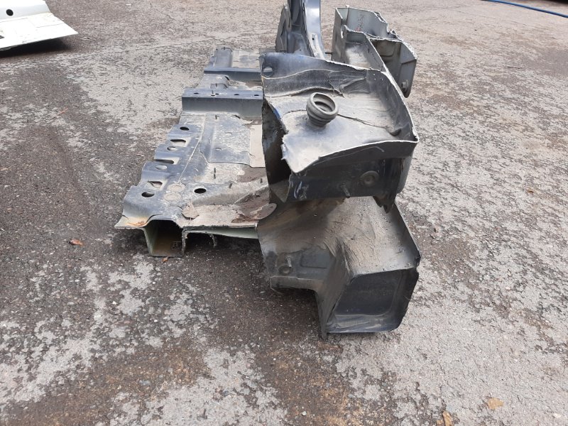 Порог кузовной, 3800 рублей, Красноярск