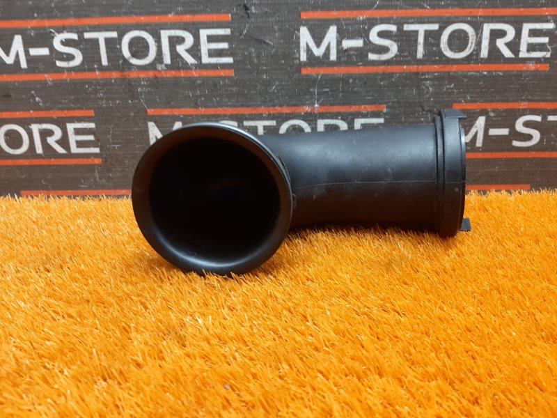 патрубок воздушного фильтра, 500 рублей, Красноярск