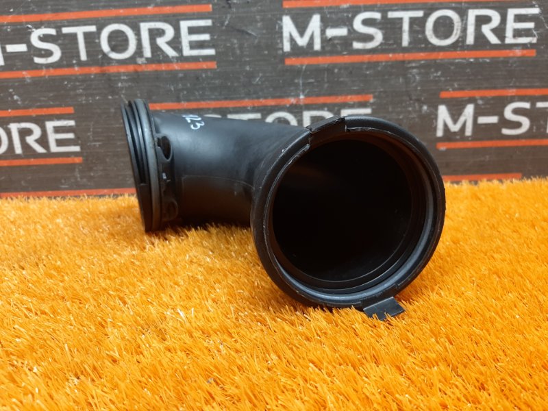 патрубок воздушного фильтра, 500 рублей, Красноярск