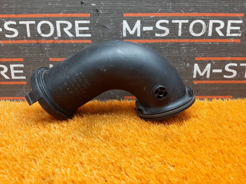 патрубок воздушного фильтра, 500 рублей, Красноярск