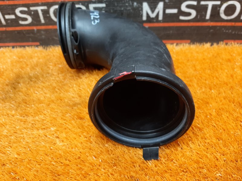 патрубок воздушного фильтра, 500 рублей, Красноярск