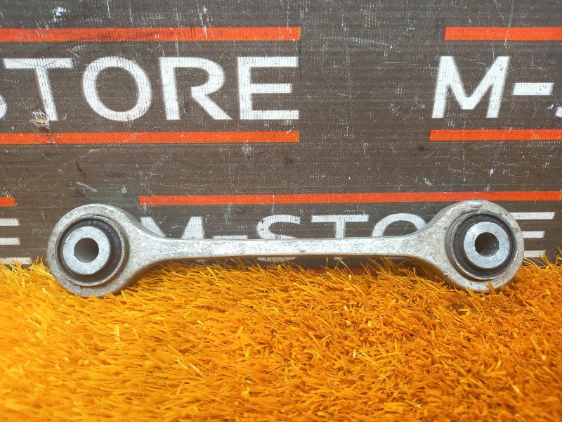 стойка стабилизатора, 260 рублей, Красноярск