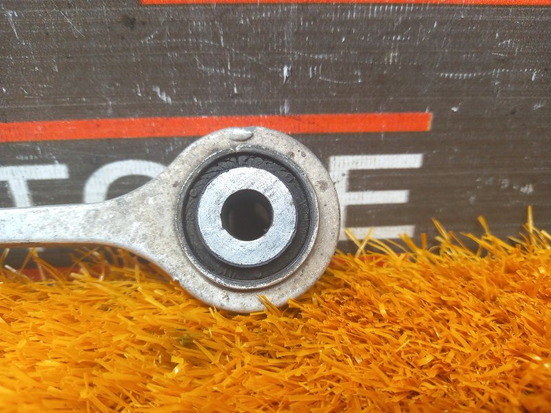 стойка стабилизатора, 260 рублей, Красноярск