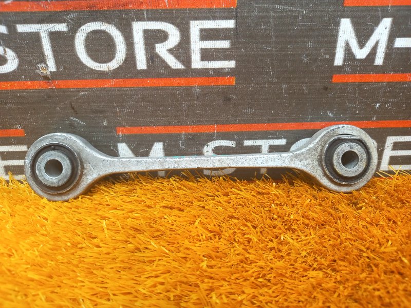 стойка стабилизатора, 260 рублей, Красноярск