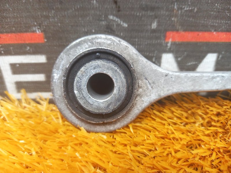 стойка стабилизатора, 260 рублей, Красноярск