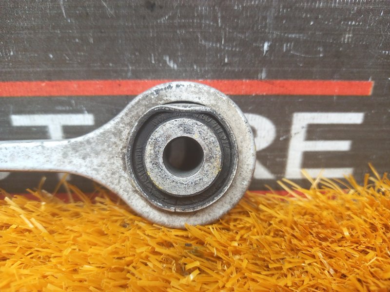 стойка стабилизатора, 260 рублей, Красноярск