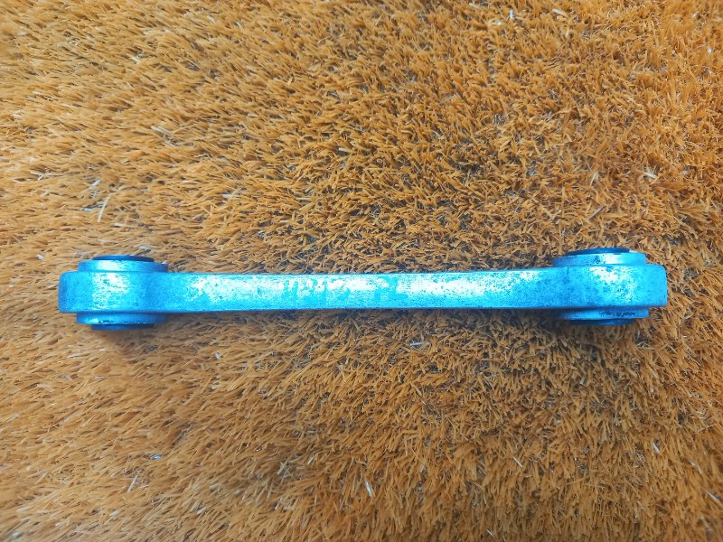 стойка стабилизатора, 260 рублей, Красноярск