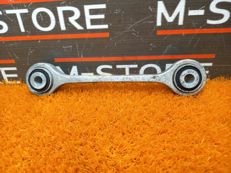 стойка стабилизатора, 260 рублей, Красноярск