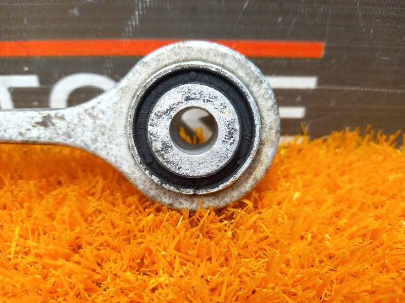 стойка стабилизатора, 260 рублей, Красноярск