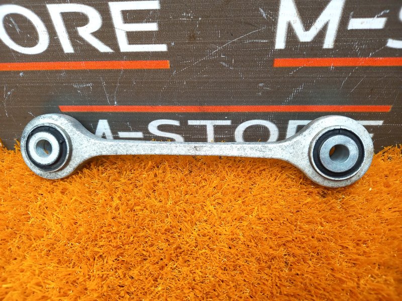 стойка стабилизатора, 260 рублей, Красноярск