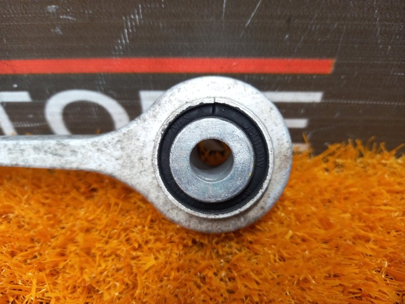 стойка стабилизатора, 260 рублей, Красноярск