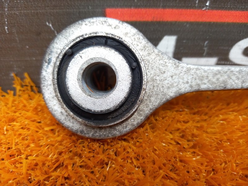 стойка стабилизатора, 260 рублей, Красноярск