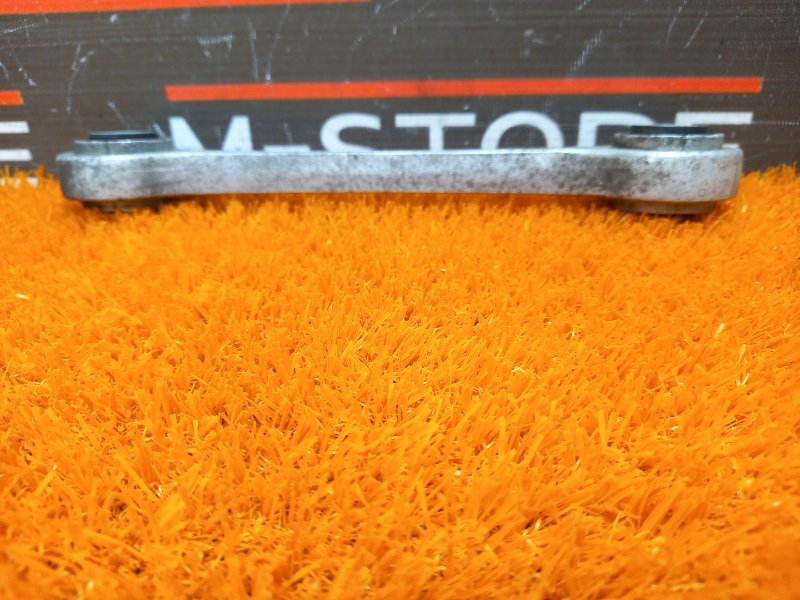 стойка стабилизатора, 260 рублей, Красноярск