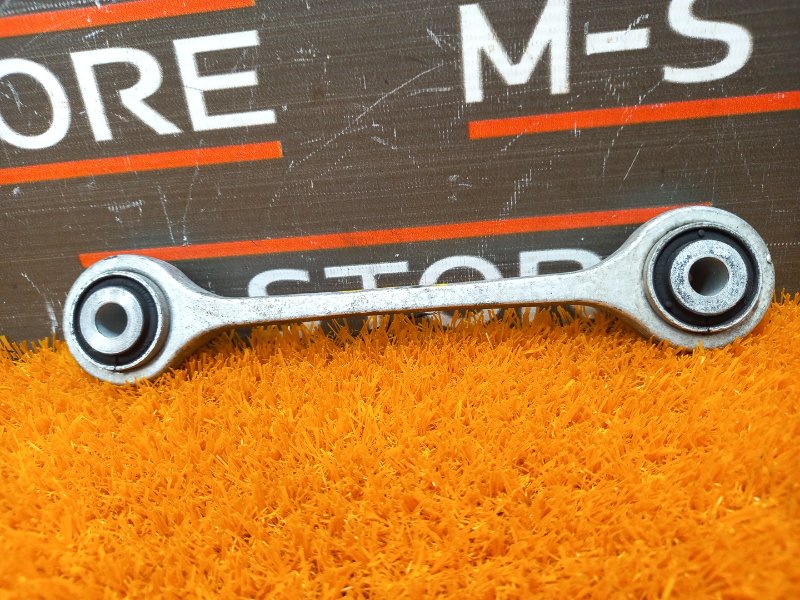 стойка стабилизатора, 260 рублей, Красноярск