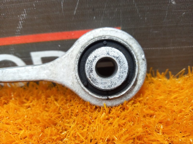 стойка стабилизатора, 260 рублей, Красноярск