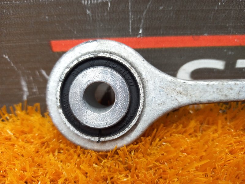 стойка стабилизатора, 260 рублей, Красноярск