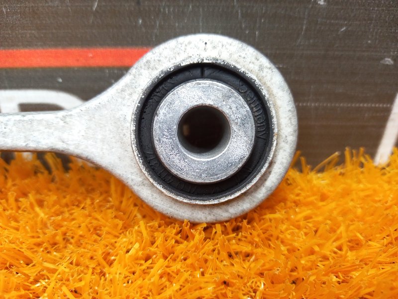 стойка стабилизатора, 260 рублей, Красноярск