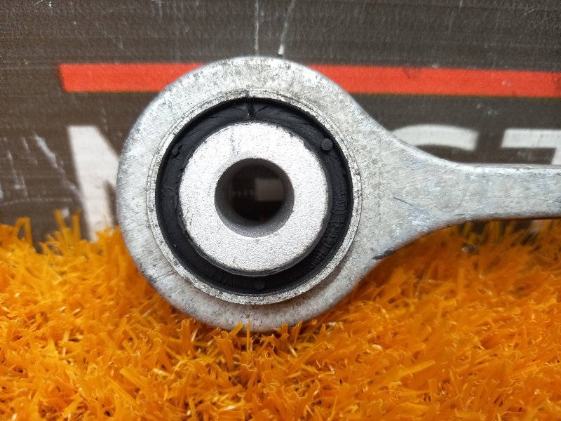 стойка стабилизатора, 260 рублей, Красноярск