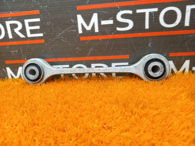 стойка стабилизатора, 260 рублей, Красноярск