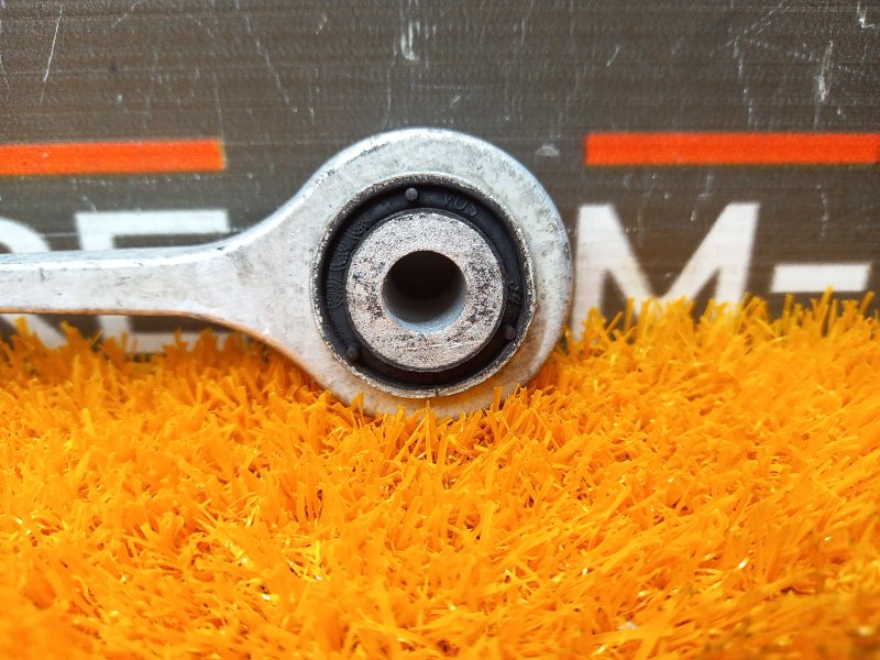 стойка стабилизатора, 260 рублей, Красноярск