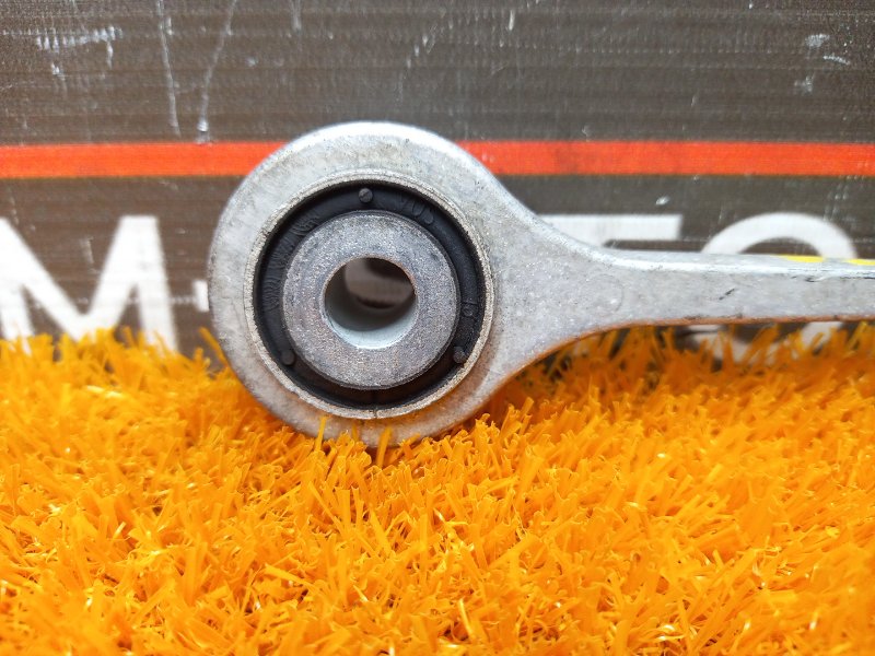 стойка стабилизатора, 260 рублей, Красноярск