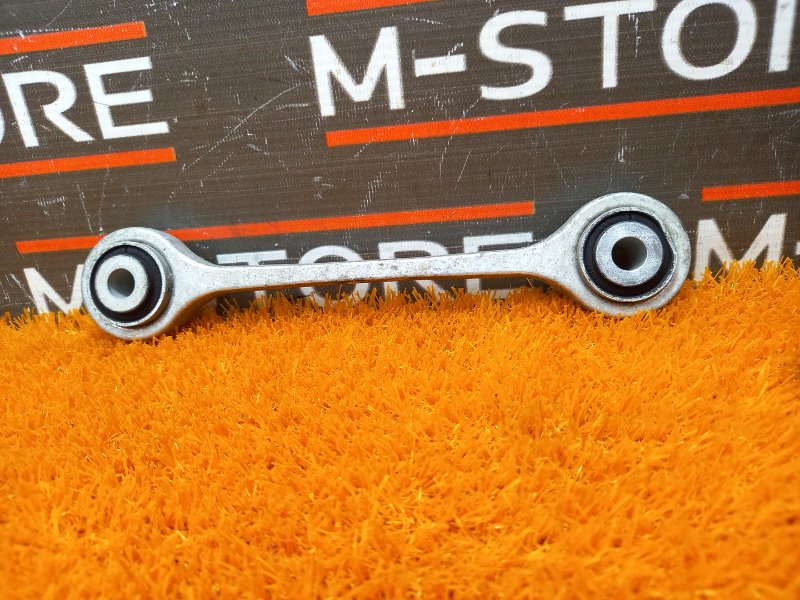 стойка стабилизатора, 260 рублей, Красноярск