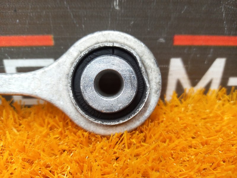 стойка стабилизатора, 260 рублей, Красноярск