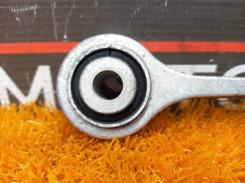 стойка стабилизатора, 260 рублей, Красноярск