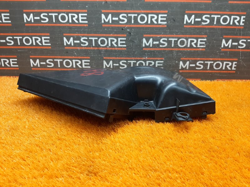 корпус салонного фильтра, 500 рублей, Красноярск