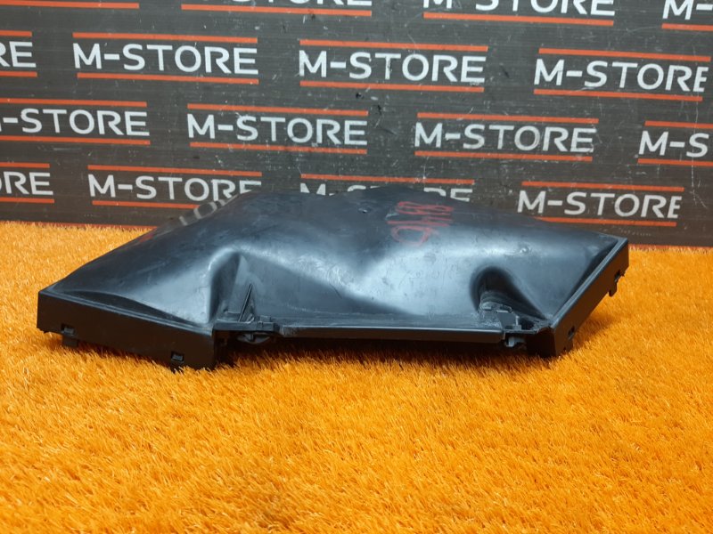 корпус салонного фильтра, 500 рублей, Красноярск