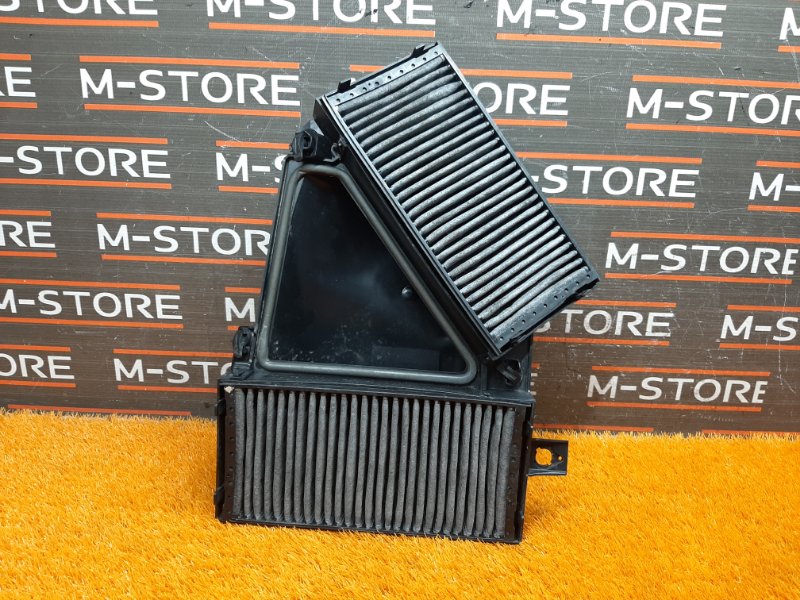 корпус салонного фильтра, 500 рублей, Красноярск