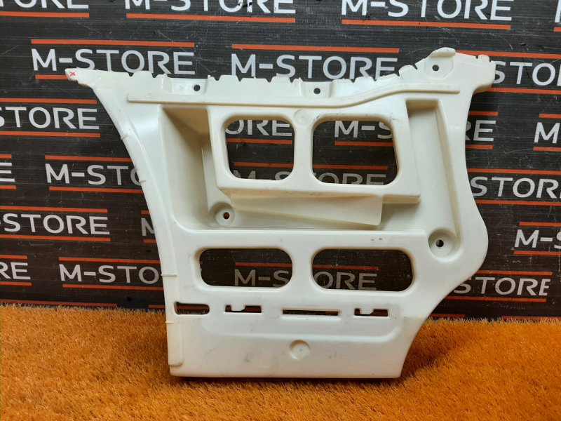 крепление бампера, 630 рублей, Красноярск