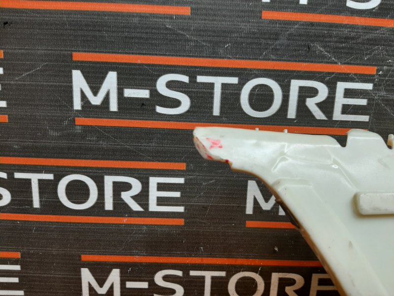 крепление бампера, 630 рублей, Красноярск