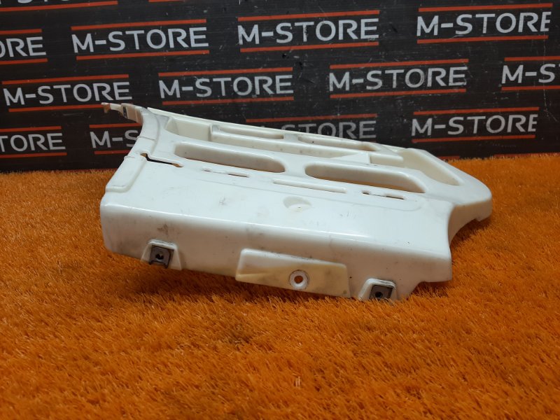 крепление бампера, 630 рублей, Красноярск