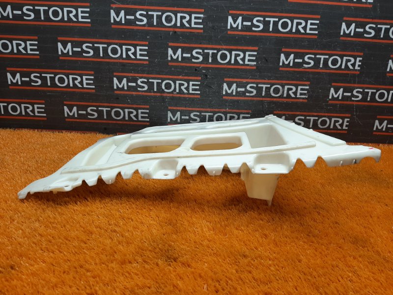 крепление бампера, 630 рублей, Красноярск