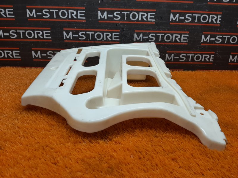 крепление бампера, 630 рублей, Красноярск