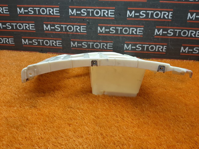 крепление бампера, 600 рублей, Красноярск