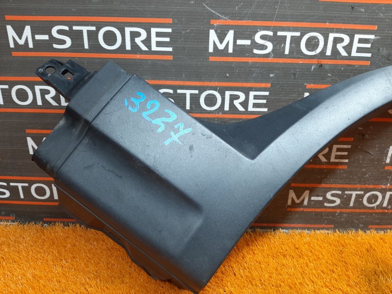 накладка на крыло, 1000 рублей, Красноярск