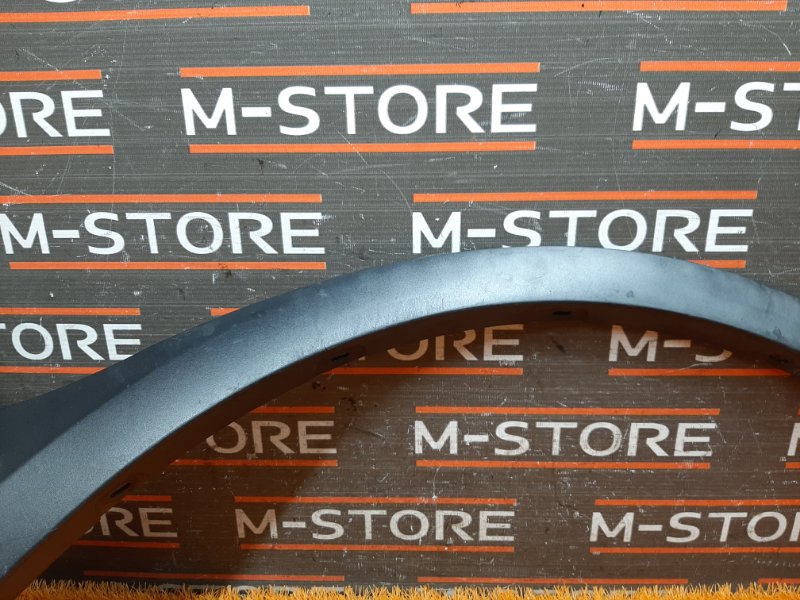 накладка на крыло, 1000 рублей, Красноярск