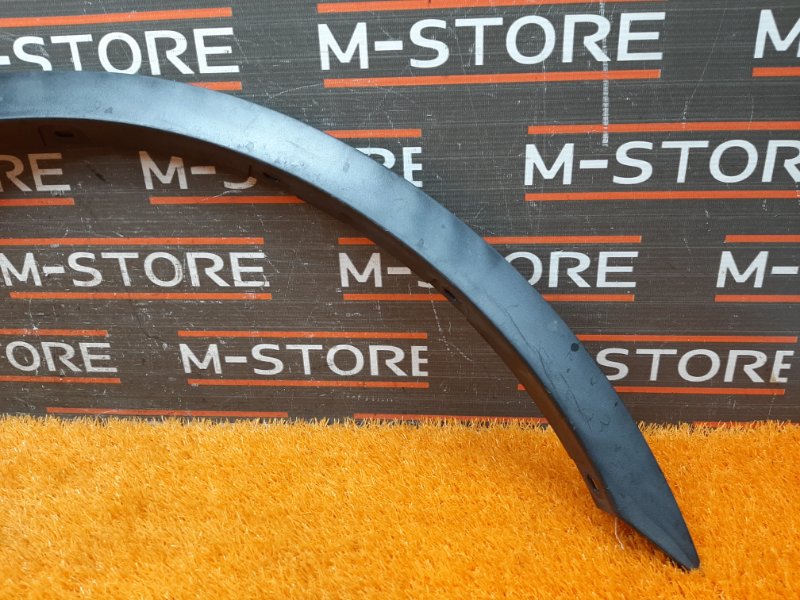 накладка на крыло, 1000 рублей, Красноярск