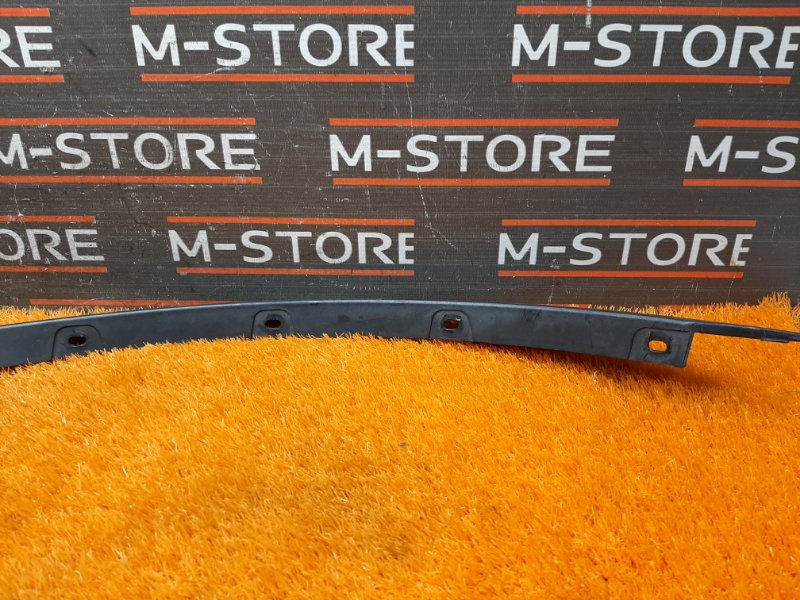 накладка на крыло, 1000 рублей, Красноярск