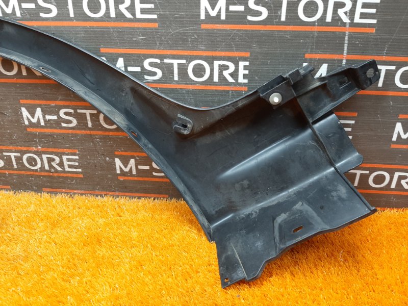 накладка на крыло, 1000 рублей, Красноярск