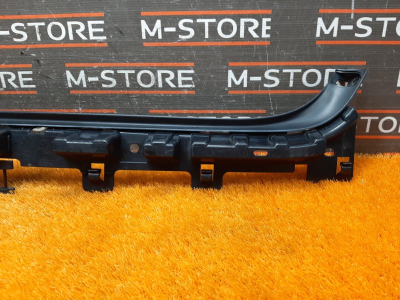 крепление бампера, 500 рублей, Красноярск