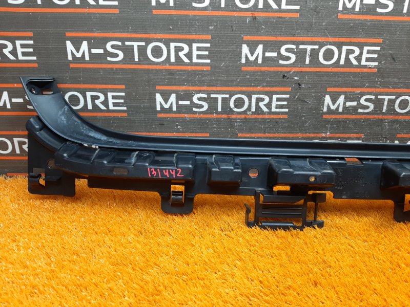 крепление бампера, 500 рублей, Красноярск