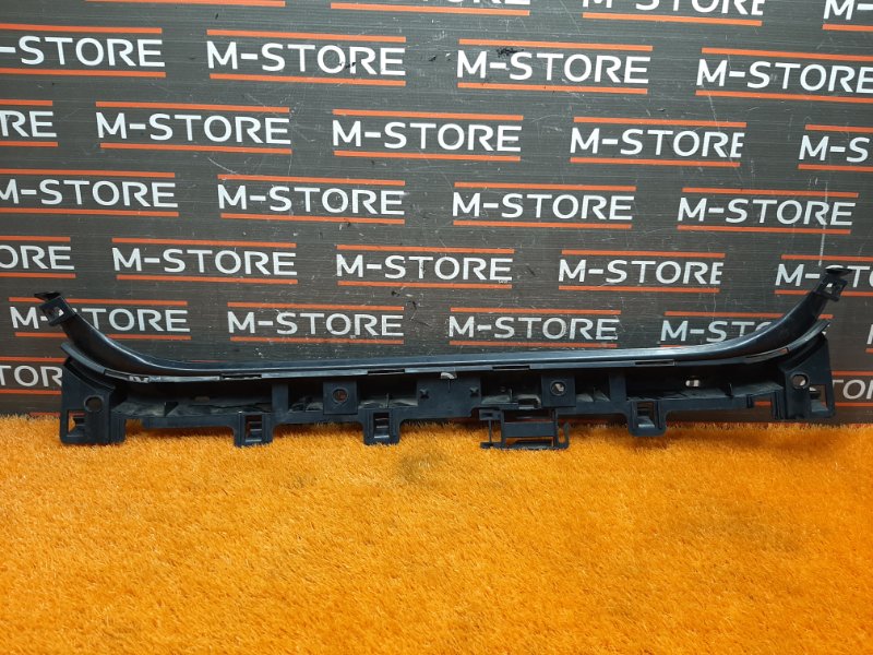 крепление бампера, 500 рублей, Красноярск